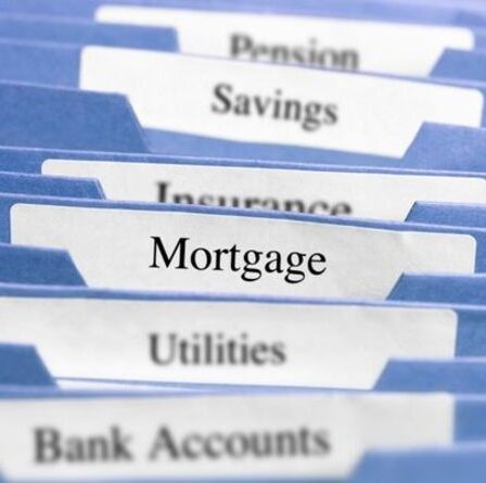 Le dépôt n'est pas le seul facteur important pour obtenir un prêt hypothécaire - 6 autres vérifications clés à faire