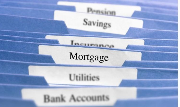 Le dépôt n'est pas le seul facteur important pour obtenir un prêt hypothécaire - 6 autres vérifications clés à faire