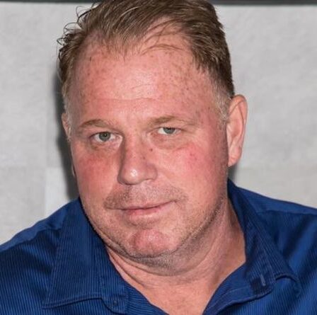 Le frère de Meghan Markle débarque en Australie pour "rejoindre le casting de Big Brother" pour un spectacle de bombes