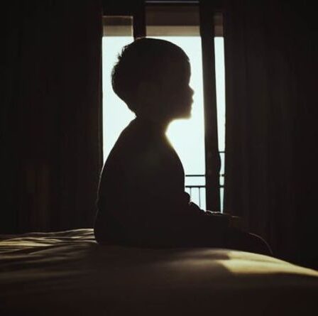 Le personnel du conseil de Londres met des enfants dans les griffes de pédophiles