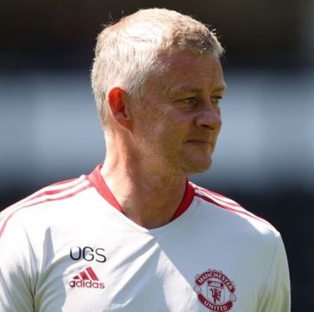 Le plan de transfert de David De Gea et Dean Henderson de Man Utd au milieu du dilemme d'Ole Gunnar Solskjaer