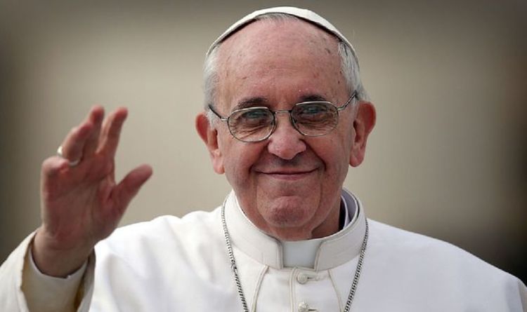 Le point sur la santé du pape François : le pontife argentin devrait passer une semaine à l'hôpital
