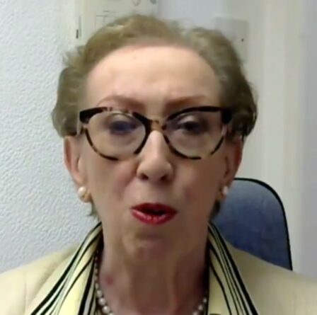 Le président travailliste du NEC s'en prend à des alliés " idiots " affirmant que Sir Keir Starmer est " en probation "