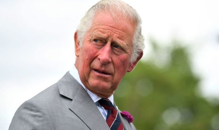 Le prince Charles « redoutait » le dîner en tête-à-tête prévu avec Harry lors de son retour au Royaume-Uni
