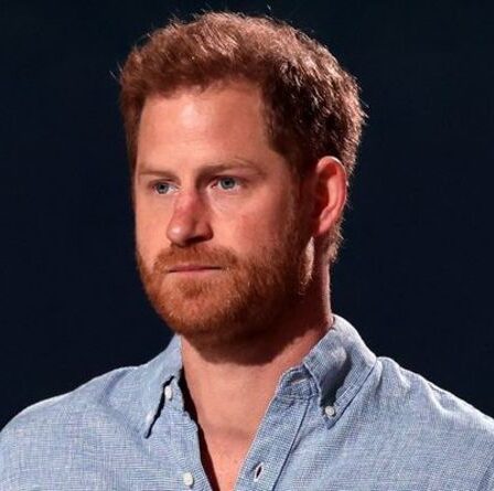 Le prince Harry déchiré par un nouveau livre: "Edward VIII a mis 15 ans pour écrire ses mémoires!"