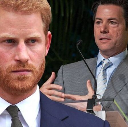 Le prince Harry embauche le « nègre primé JR Moehringer » pour rédiger ses mémoires « intimes »