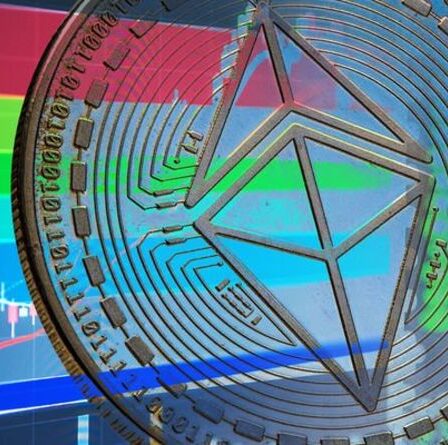 Le prix de l'Ethereum monte en flèche de 27% alors que la nouvelle "mise à niveau de Londres" envoie les acheteurs dans une frénésie