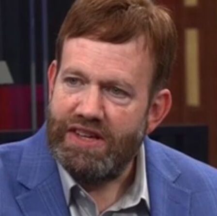 Le sondage "Londres contre tout le monde" décrit deux "grandes divisions" à travers l'Angleterre dans une diatribe réveillée