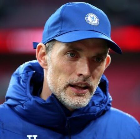 Le transfert de Chelsea fait allusion à la priorité de Thomas Tuchel cet été