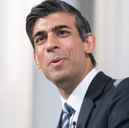 Le triple verrouillage de la pension d'État sur le point d'être coupé alors que les députés conservateurs soutiennent Sunak pour changer de politique