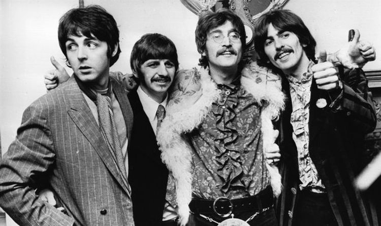 https://easylondon.fr/wp-content/uploads/2021/07/Les-Beatles-qui-etait-le-Sgt-Pepper-Etait-il.jpg
