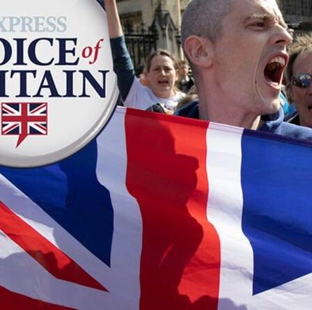 Les Britanniques furieux alors que la demande de l'UE fait une demande alléchante – « Ne devez pas un centime ! »