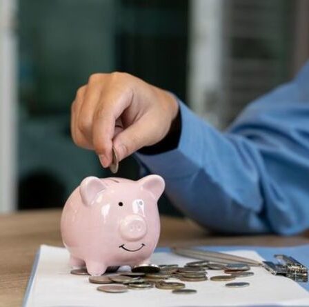 Les Britanniques pourraient gagner des «centaines par an» en faisant du shopping – mais il y a «des choses dont il faut se méfier»