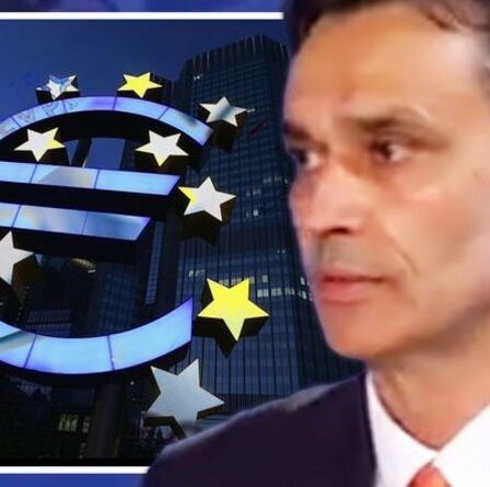« Les Bulgares fermement contre l'euro ! » L'UE a mis en garde contre la révolte de l'euro avant le scrutin instantané de dimanche