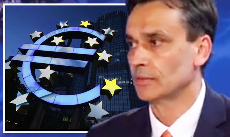 « Les Bulgares fermement contre l'euro ! »  L'UE a mis en garde contre la révolte de l'euro avant le scrutin instantané de dimanche