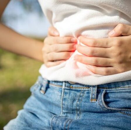Les cinq meilleurs aliments pour aider à réduire les symptômes du SCI