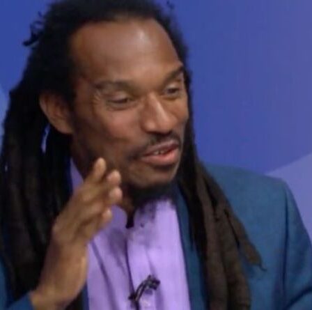 « Les coronavirus continueront d'affluer jusqu'à ce que nous devenions végétaliens ! »  Un poète dit que la consommation de viande doit cesser