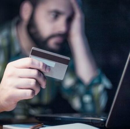 Les faibles cotes de crédit retardent les ambitions de 15,6 millions de Britanniques : comment améliorer votre cote