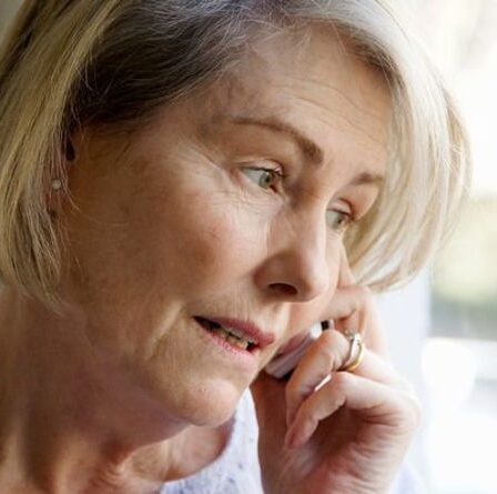 Les femmes touchées par le changement d'âge de la retraite de l'État sont « extrêmement vulnérables » alors que le taux de chômage augmente