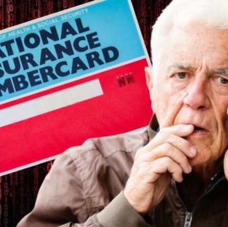 « Les gens vont craquer ! »  Avertissement de l'assurance nationale émis alors que des milliers de personnes reçoivent un appel frauduleux