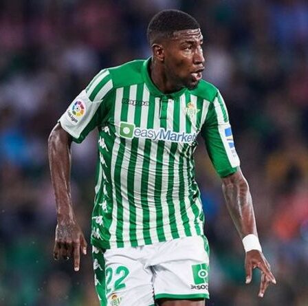 Les quatre options de transfert d'arrière droit d'Arsenal avec les Gunners désireux de vendre Hector Bellerin