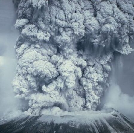 Les scientifiques mettent en garde contre la nécessité « pressante » de surveiller les supervolcans à la recherche de signes avant-coureurs d'éruption