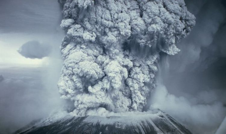 Les scientifiques mettent en garde contre la nécessité « pressante » de surveiller les supervolcans à la recherche de signes avant-coureurs d'éruption