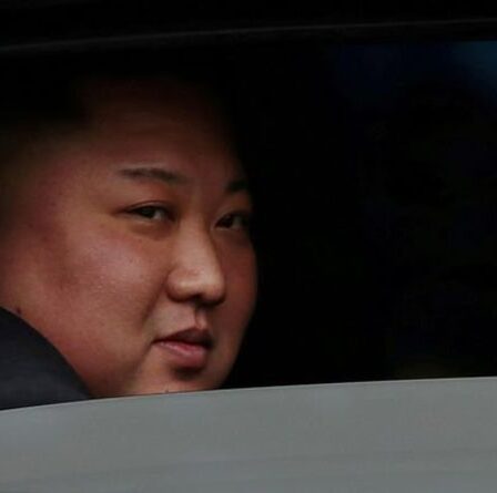 Les soupçons et la fureur de Kim Jong-un voient des dizaines de personnes purgées pour « fautes désastreuses »