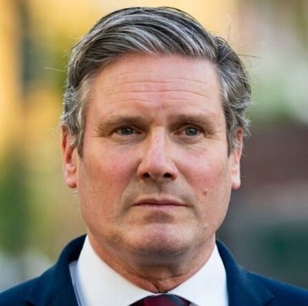 Les travaillistes déchirés: le "Starmerism" dévoilé alors que le dernier complot du Brexit a été humilié