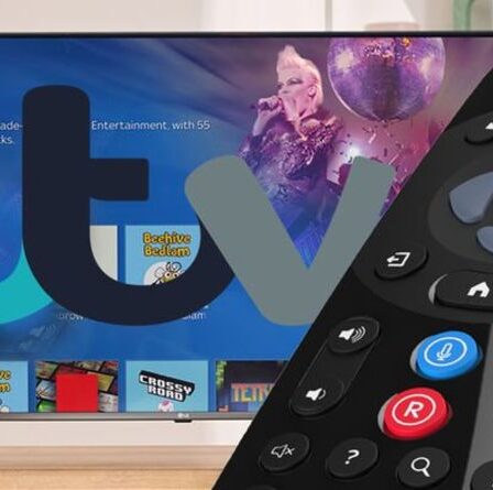 Les utilisateurs de Sky TV obtiennent enfin une mise à niveau à grand succès et tout cela grâce à ITV
