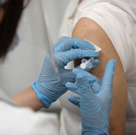 Les végétaliens pourraient être exemptés des vaccinations obligatoires contre Covid, conseillent des experts juridiques