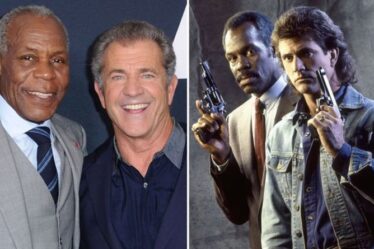 Lethal Weapon 5 : Mel Gibson « pourrait finir par diriger la suite après la mort de Richard Donner »