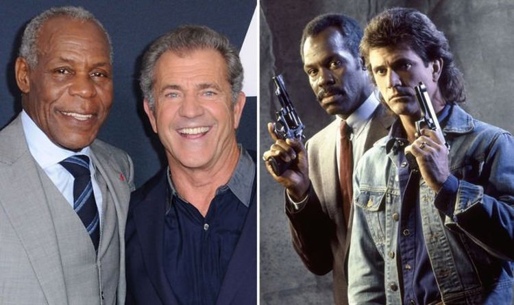 Lethal Weapon 5 : Mel Gibson « pourrait finir par diriger la suite après la mort de Richard Donner »