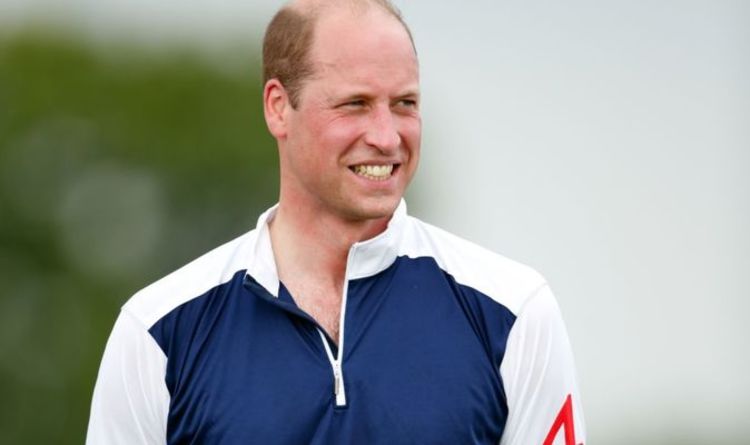 L'expert royal Omid Scobie a critiqué la revendication du prince William - "Aucune preuve à étayer"