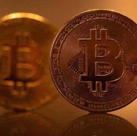 L'horreur de l'exploitation minière de Bitcoin alors que le chasseur de crypto décède après qu'un ordinateur défectueux l'a électrocuté