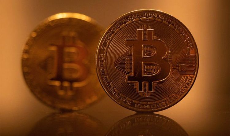 L'horreur de l'exploitation minière de Bitcoin alors que le chasseur de crypto décède après qu'un ordinateur défectueux l'a électrocuté