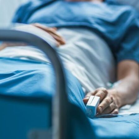 L'horreur de sa fille alors que son père meurt subitement pendant ses vacances en Espagne