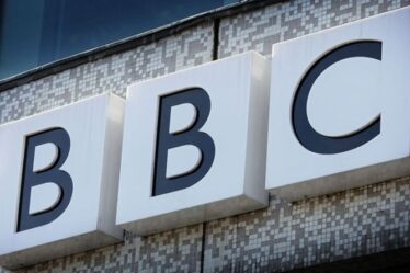 Ligne de parti pris de la BBC : demande que le réalisateur soit limogé pour des allégations de « copinage conservateur »