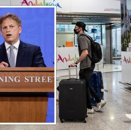 Liste verte : à quand la prochaine annonce ?