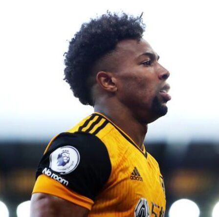 Liverpool tient à battre Chelsea à 30 millions de livres sterling Adama Traoré en tant que « grand admirateur » de Jurgen Klopp