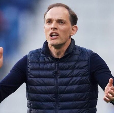 L'objectif de transfert «intouchable» de Chelsea oblige Thomas Tuchel à repenser ses plans d'été