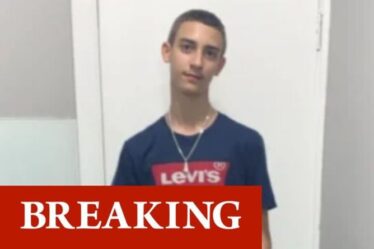 Londres poignarde l'horreur alors qu'un garçon de 16 ans est assassiné lors de l'attaque de Lambeth – Met lance un plaidoyer urgent