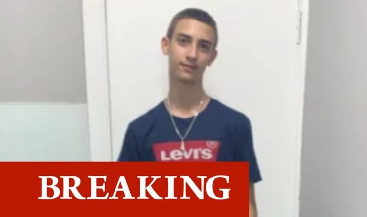 Londres poignarde l'horreur alors qu'un garçon de 16 ans est assassiné lors de l'attaque de Lambeth – Met lance un plaidoyer urgent