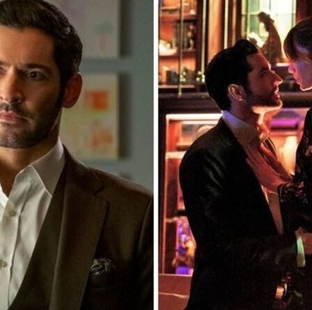 Lucifer saison 6: Chloé ne verra jamais le vrai visage du diable de Lucifer alors que les fans repèrent un indice