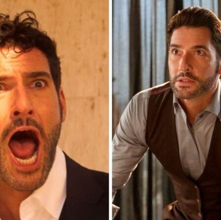 Lucifer saison 6 : Le retour du ciel de Lucifer expliqué par la théorie de la réalisation de soi