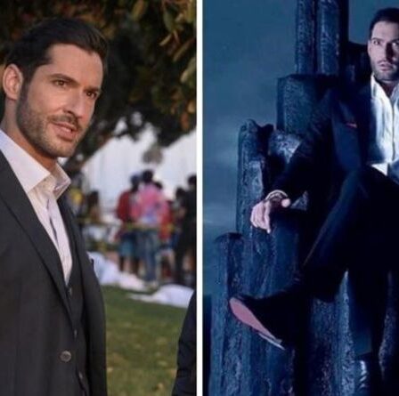 Lucifer saison 6: Showrunner explique la vraie raison du nombre d'épisodes plus court