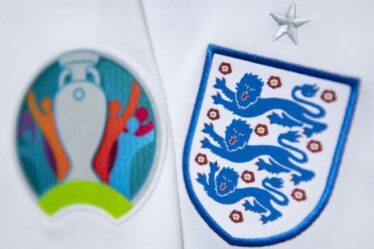 Maillot de l'Angleterre: où acheter un maillot de l'Angleterre avant le choc de l'Euro 2020 du Danemark