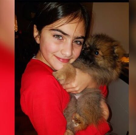 Maman craint que les intimidateurs ne "gâchent" les funérailles d'une fillette de 12 ans qui a affirmé avoir été violée