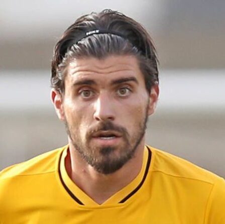 Man Utd et Ruben Neves: tout ce que nous savons alors que John Murtough cherche un quatrième transfert