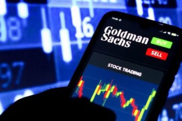 Marcus de Goldman Sachs partage des "conseils pour améliorer vos habitudes d'épargne"